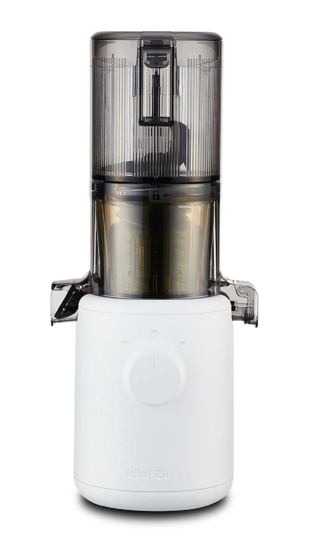 Slow Juicer H310A Hurom