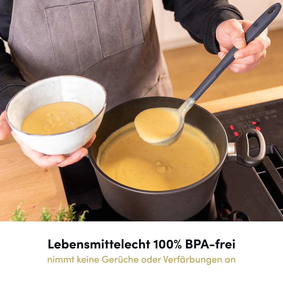 Antiverschleiß-Set groß 10-teilig