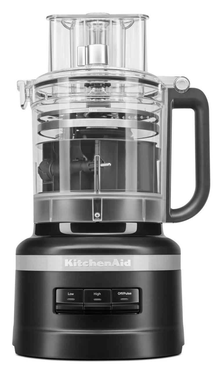 KitchenAid 3,1 L Food Processor 5KFP1319