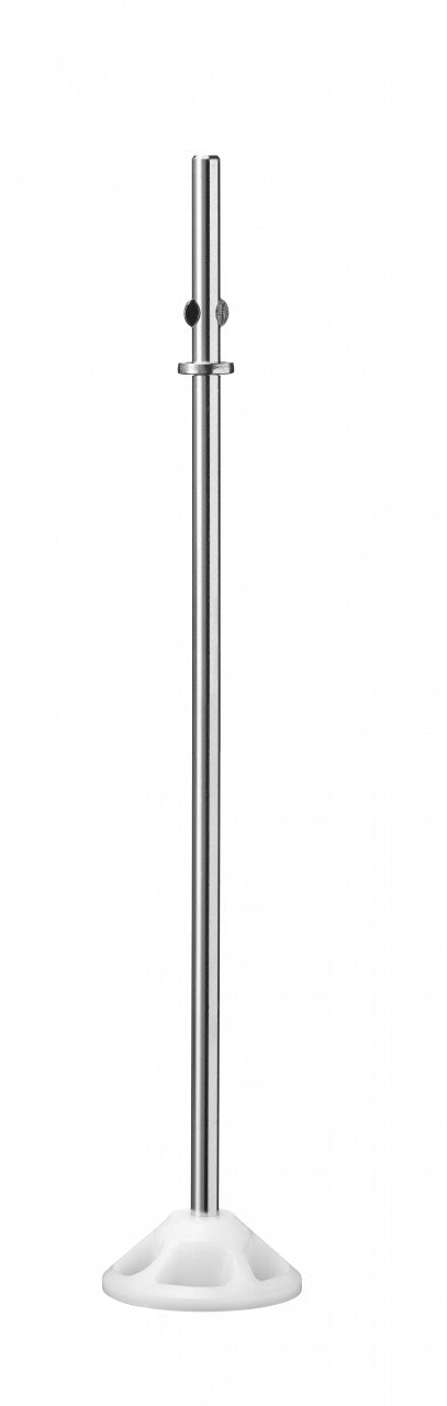 KitchenAid Handrührer Handmixer 5KHM9212