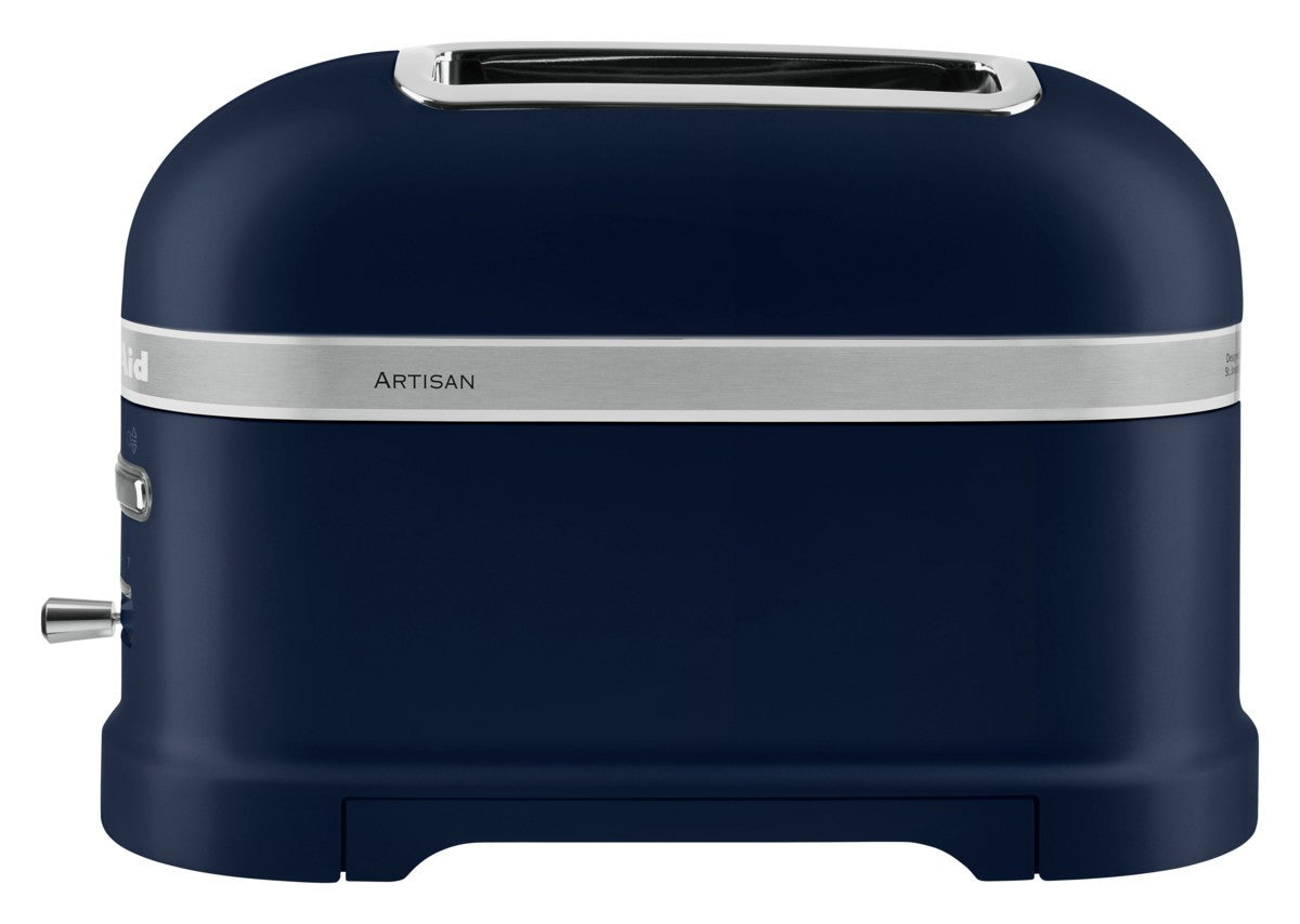 KitchenAid 2-Scheiben Toaster Artisan 5KMT2204
