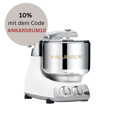 Ankarsrum Original Küchenmaschine