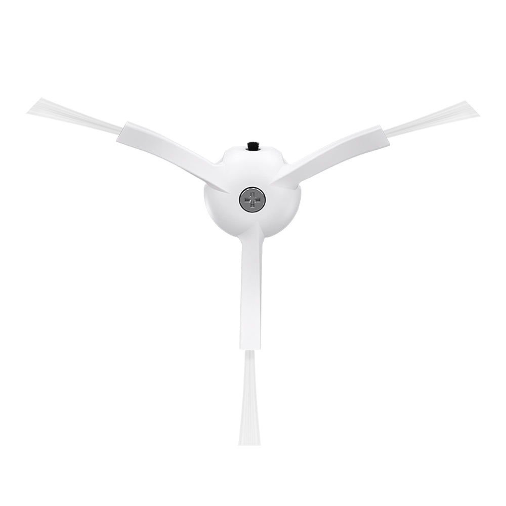 Roborock Seitenbürste*2 Stk für alle Roborock Staubsauger