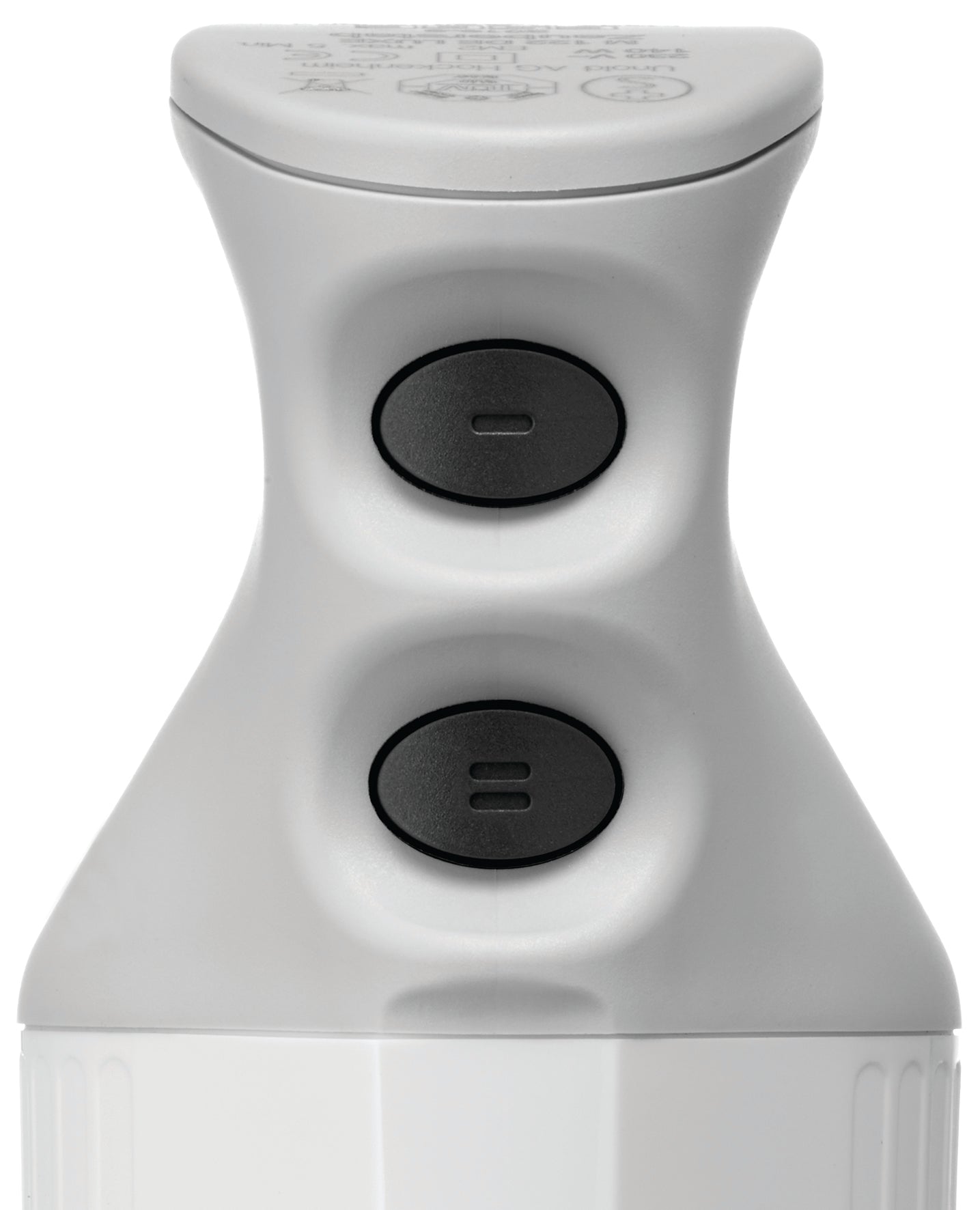 ESGE-Zauberstab M122 de Luxe