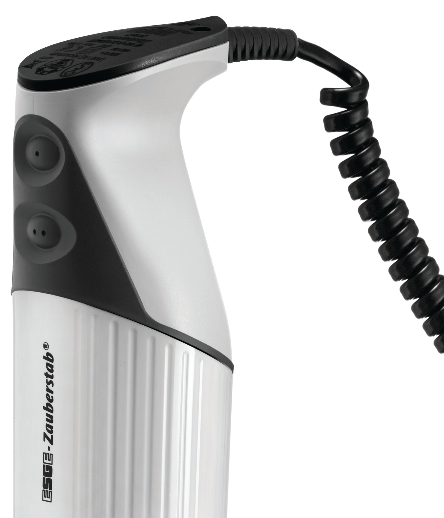 ESGE-Zauberstab M200 Superbox