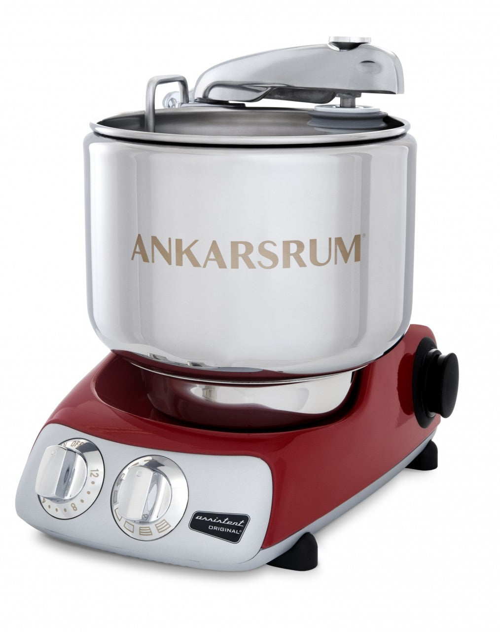 Ankarsrum Original Küchenmaschine