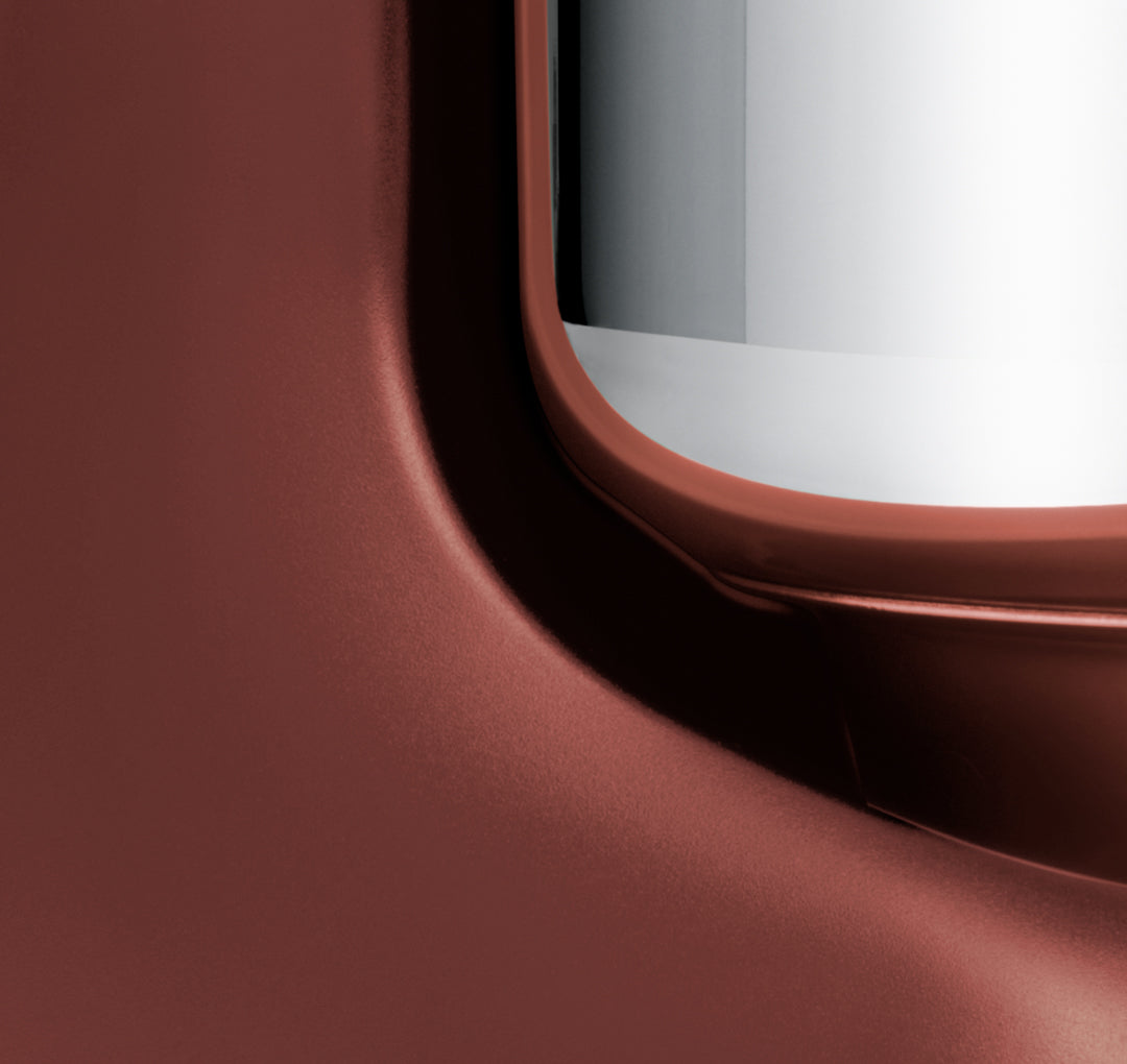 Ankarsrum Original Küchenmaschine