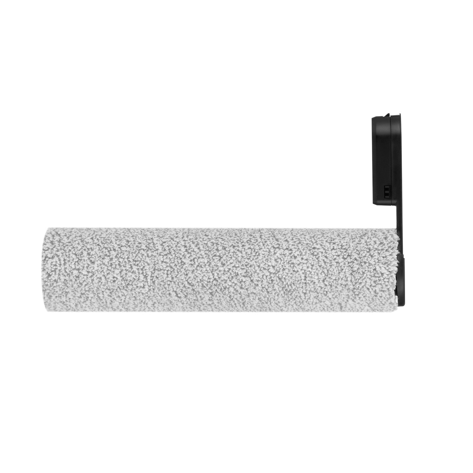 Rotierende Bürste für Roborock Flexi Lite Nass- und Trockensauger