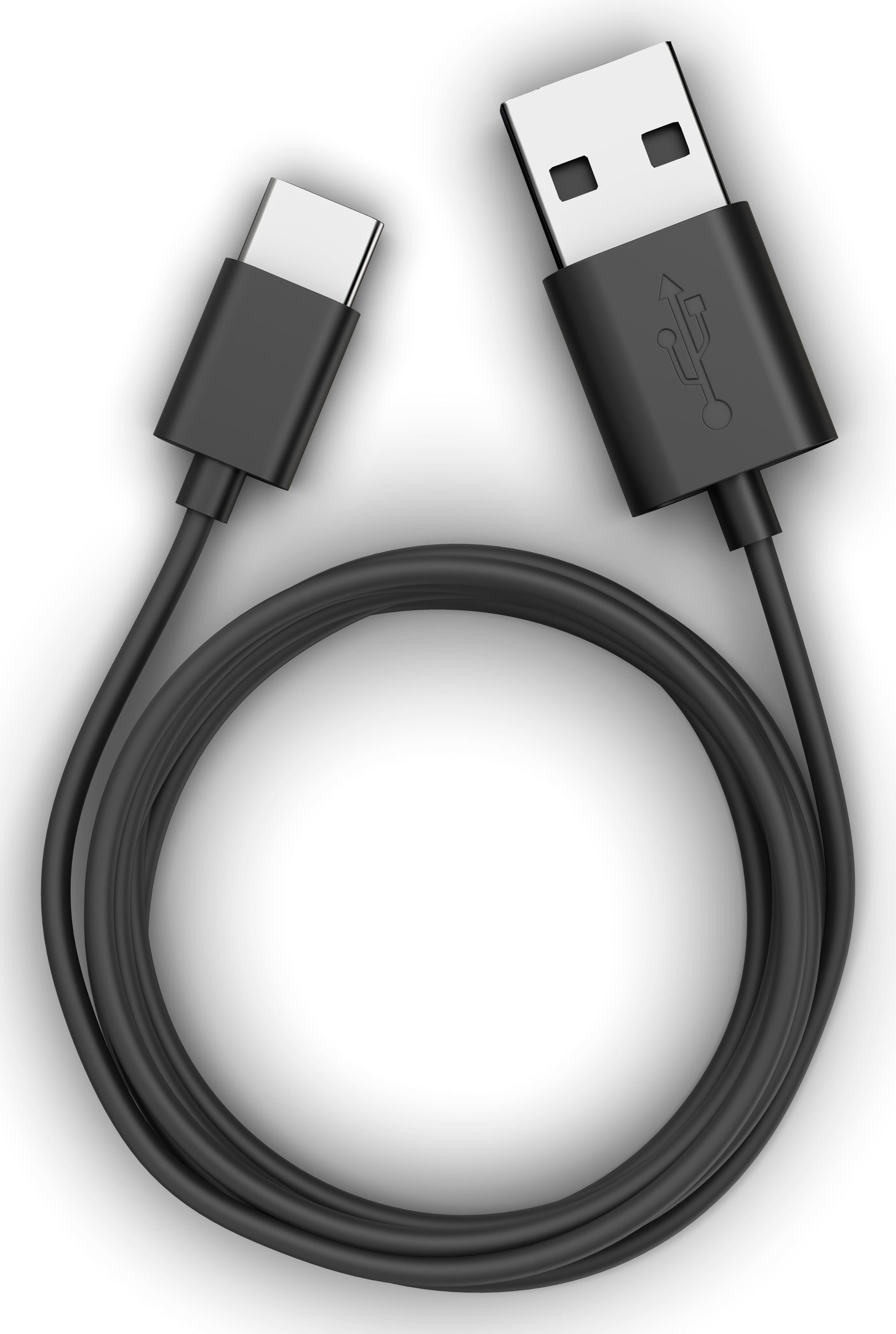 KitchenAid Go Cordless Akku 12 V