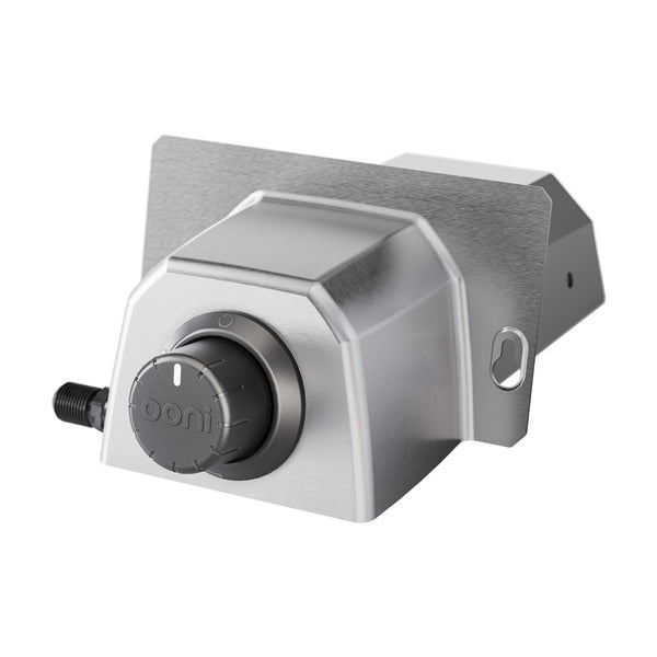 Ooni Karu 12G/Karu 2 Basis-Paket nicht perforiert