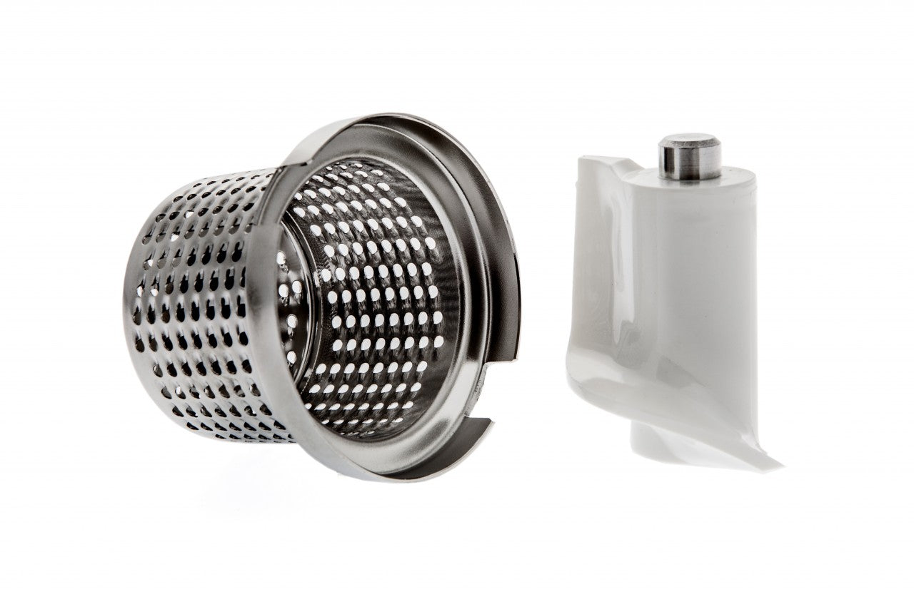 Ankarsrum Deluxe Set (AKR 920900097)