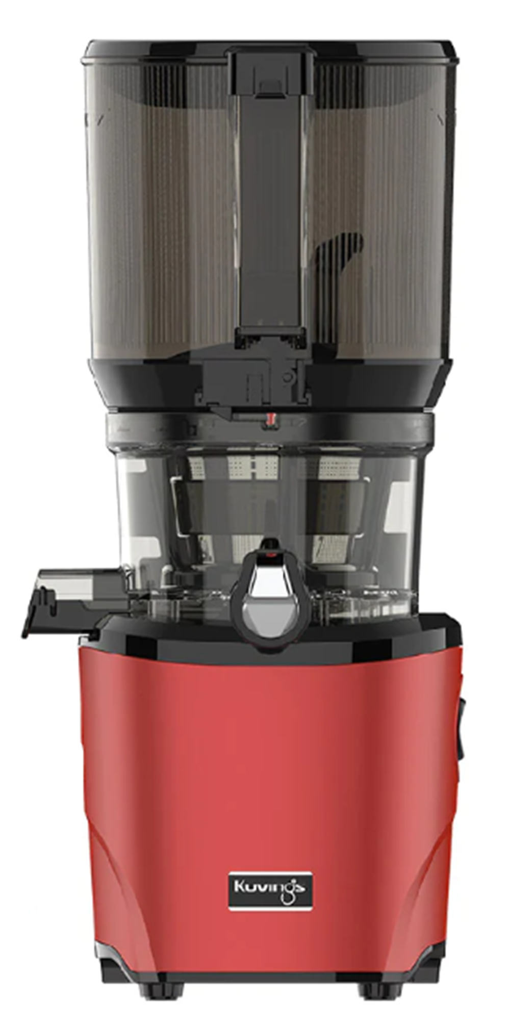 Kuvings Auto10S Slow Juicer