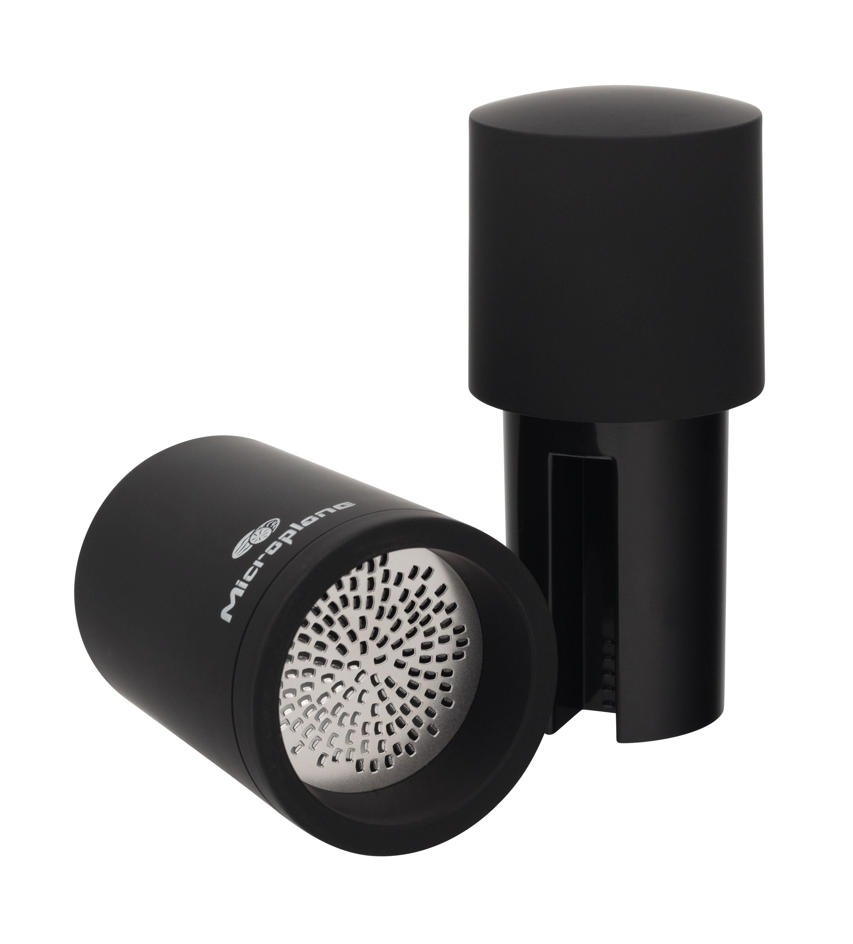 Gourmet-Baking-Set inkl. Gewürze