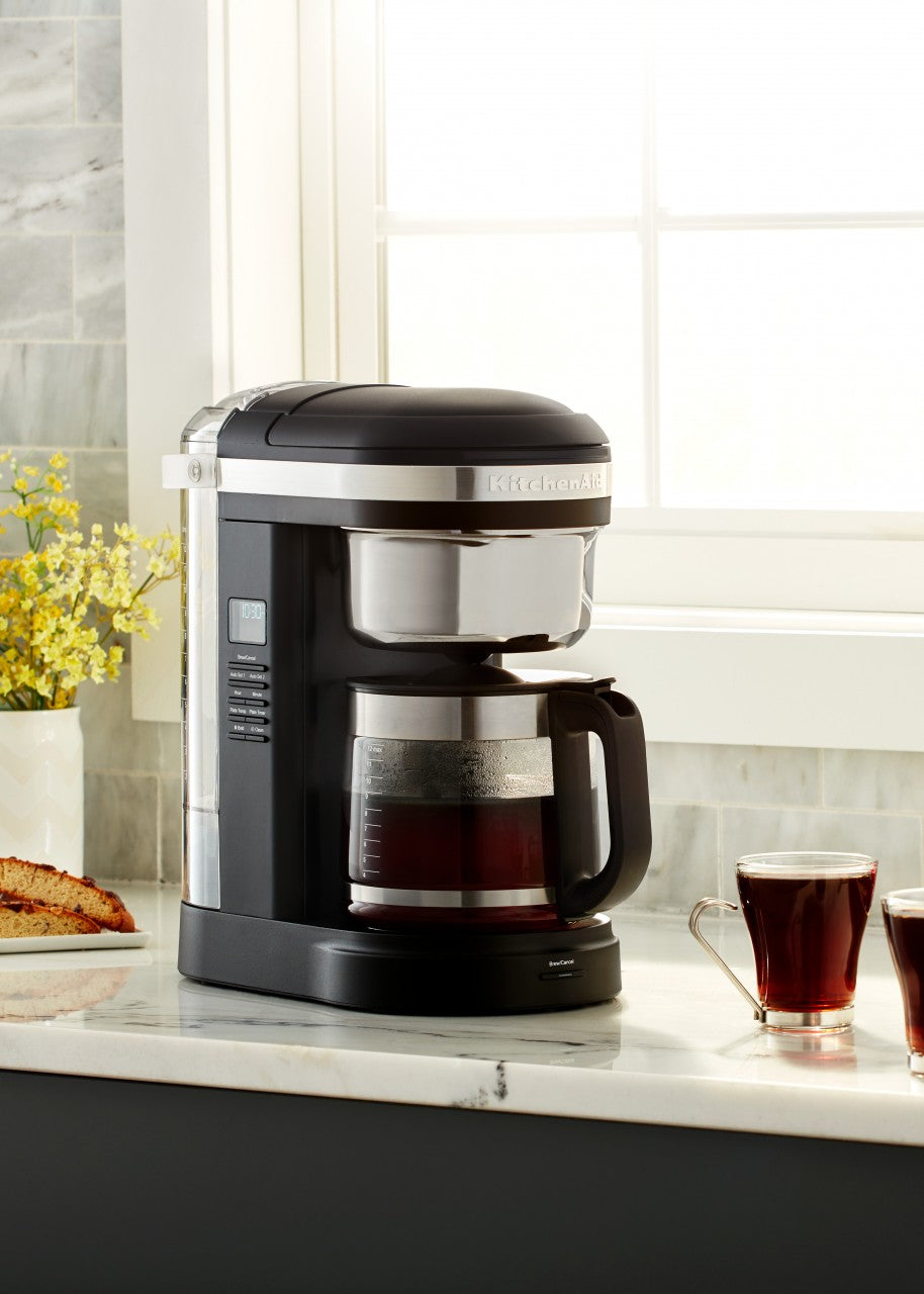 KitchenAid Kaffeemaschine 5KCM1209E KitchenAid