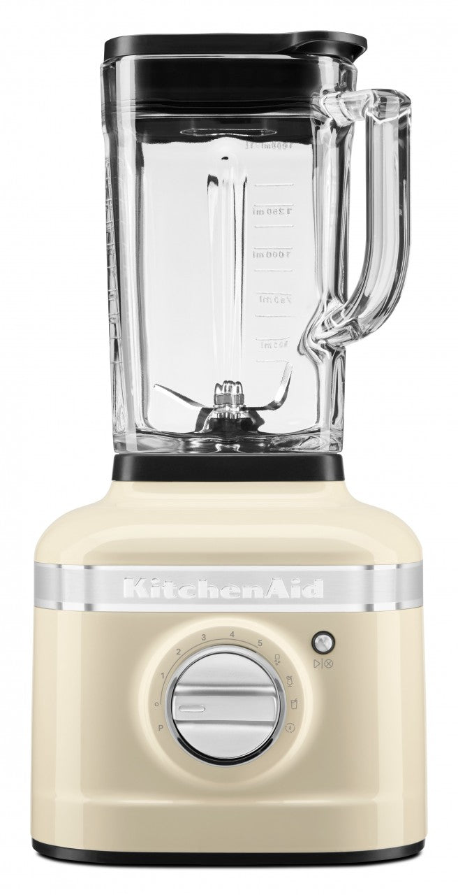 KitchenAid K400 Standmixer Flexi-Paket