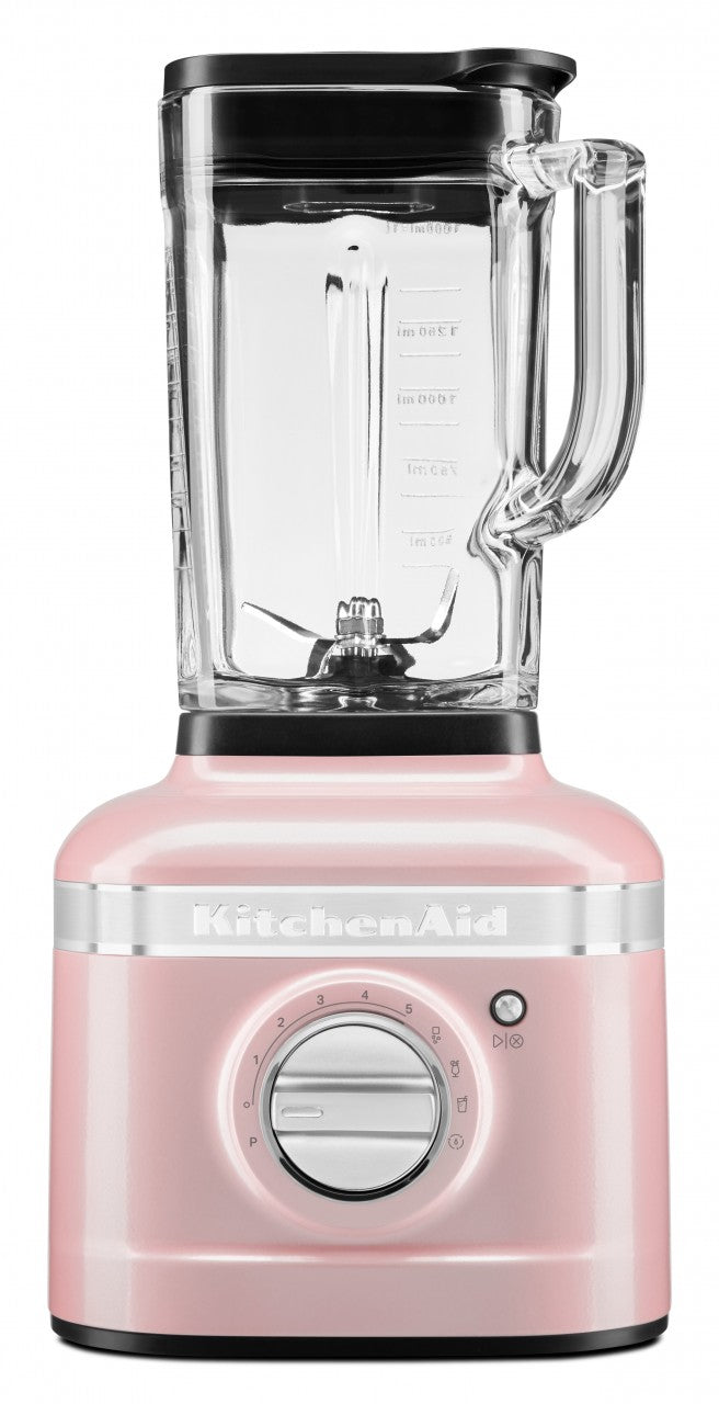 KitchenAid K400 Standmixer Flexi-Paket