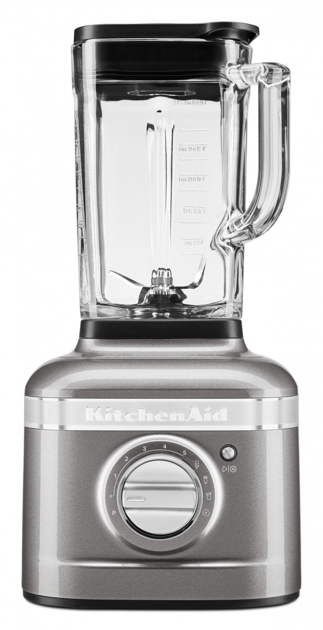 KitchenAid K400 Standmixer Flexi-Paket