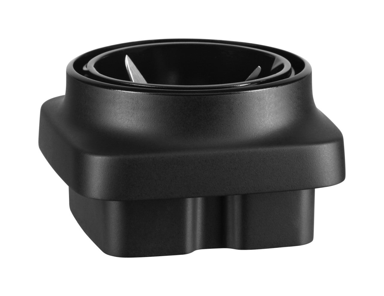 KitchenAid K150 Standmixer 5KSB1325