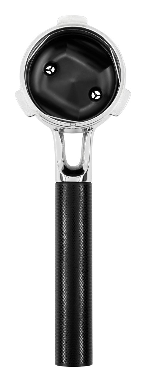 KitchenAid Espressomaschine 5KES6503