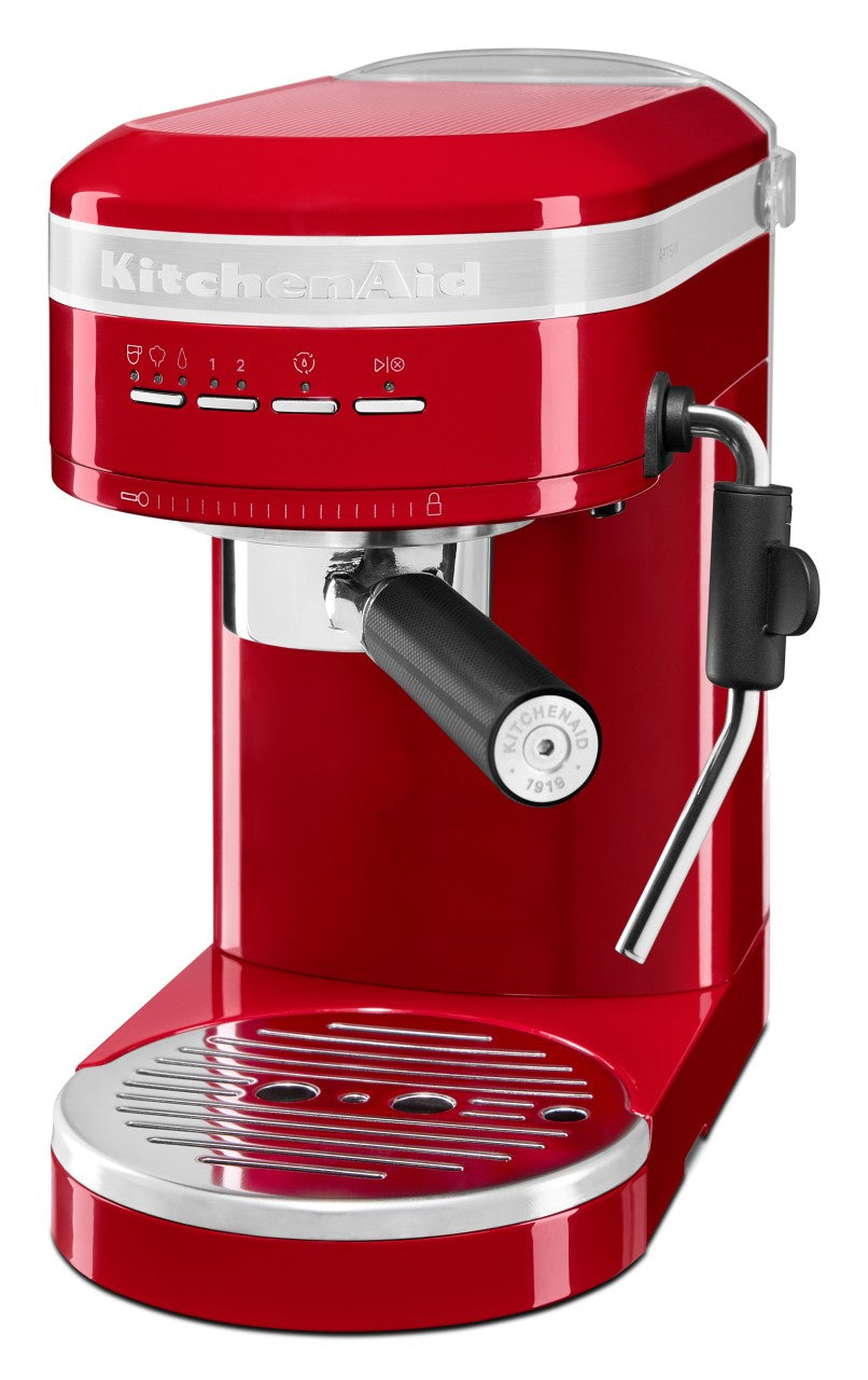 KitchenAid Espressomaschine 5KES6503