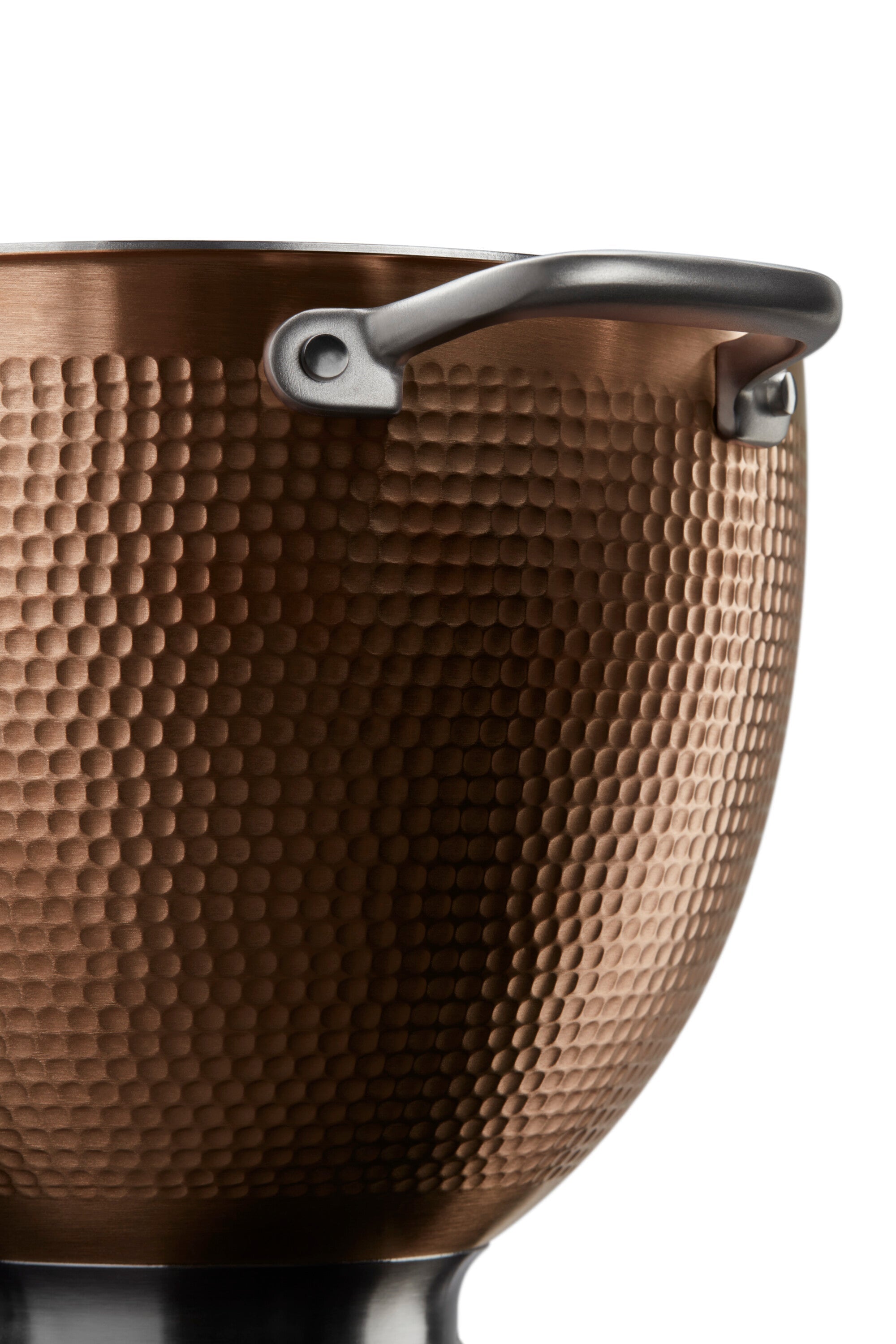 KitchenAid 4,7 L Artisan 5KSM180LEELB Küchenmaschine Blossom