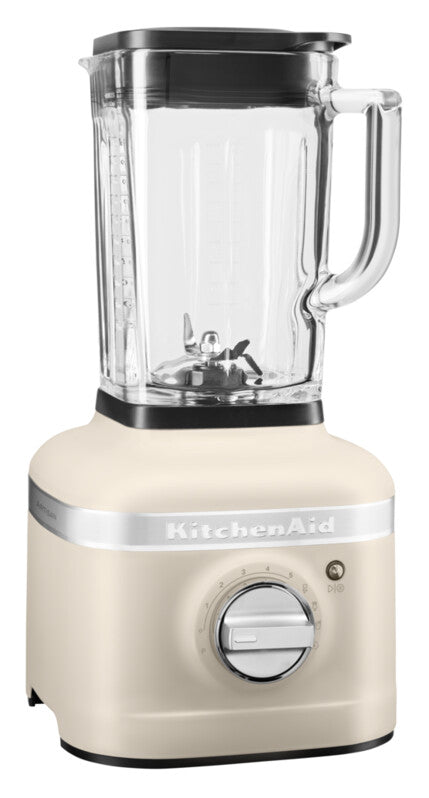 KitchenAid K400 Standmixer Saftpaket