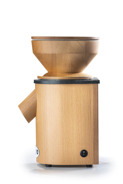 Mockmill Professional 200 Getreidemühle