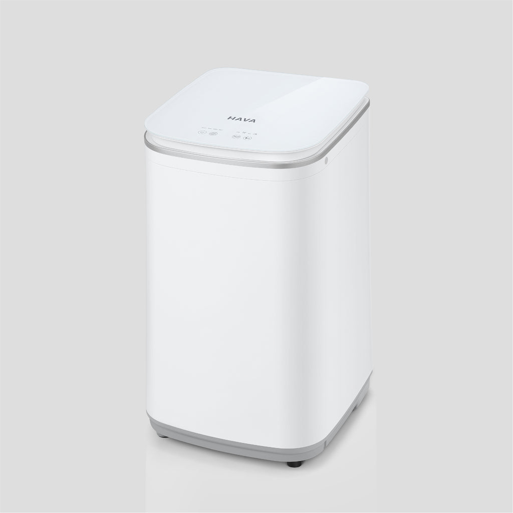 T01 Portable Washing Machine
