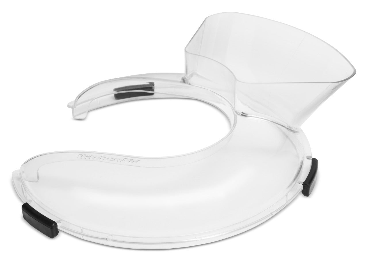 6,9 L Easy Snap Spritzschutz 5KSMBLPS