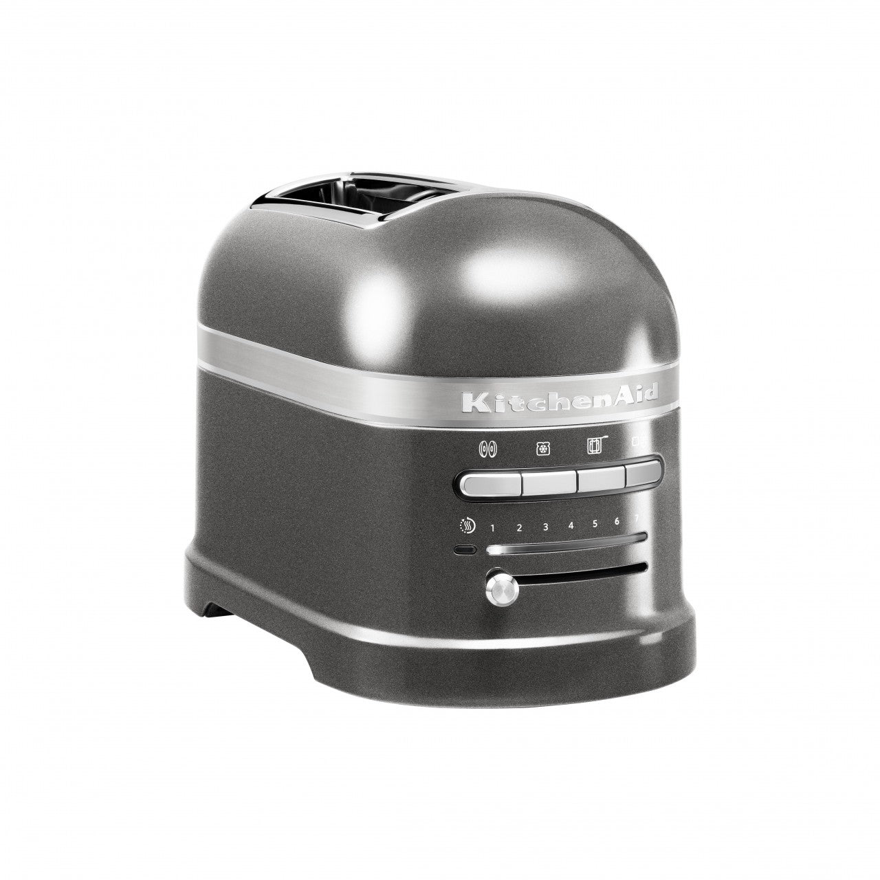 KitchenAid 2-Scheiben Toaster Artisan 5KMT2204