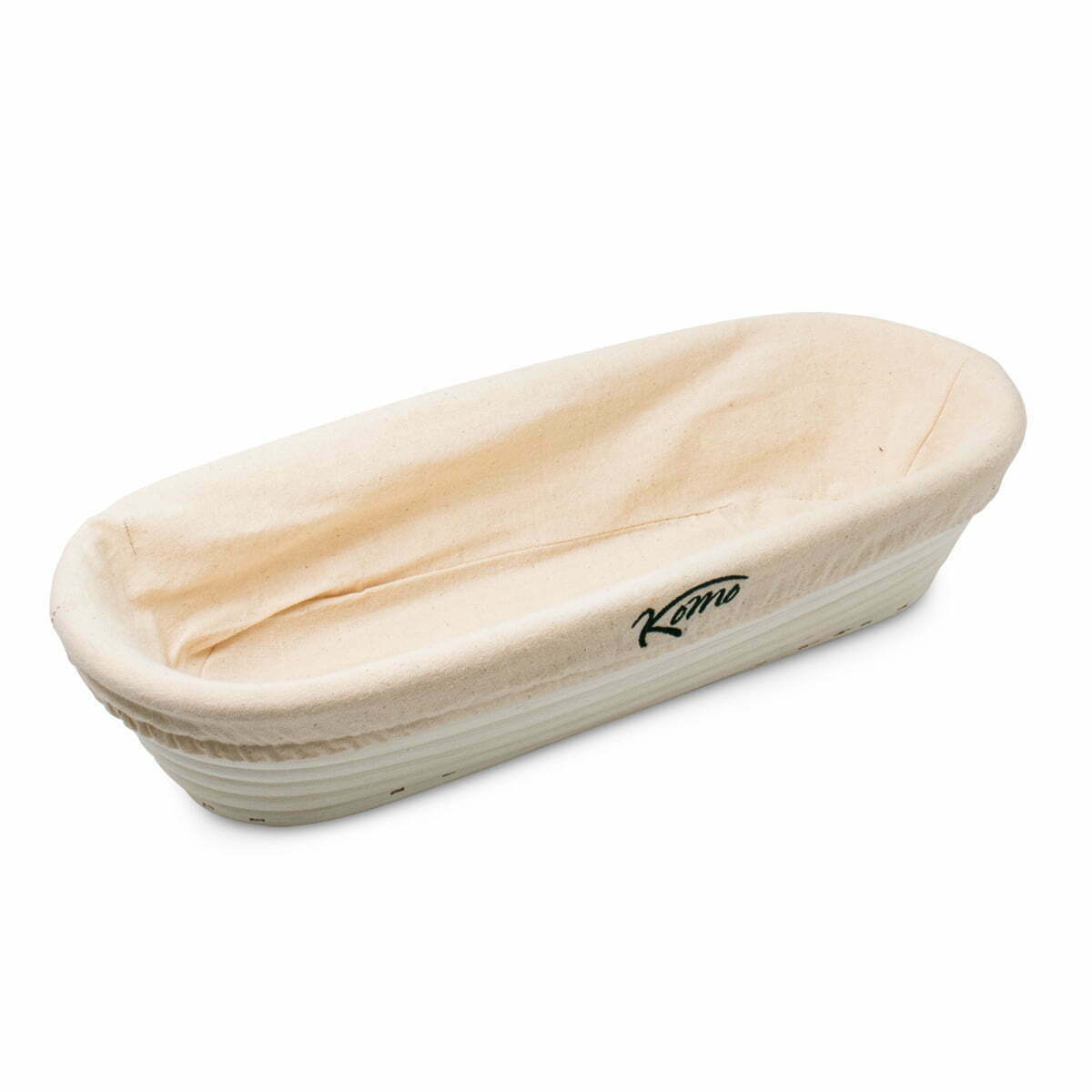 Gärkörbchen von Komo