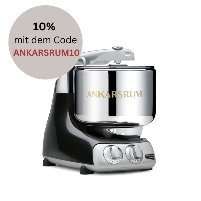 Ankarsrum Original Küchenmaschine