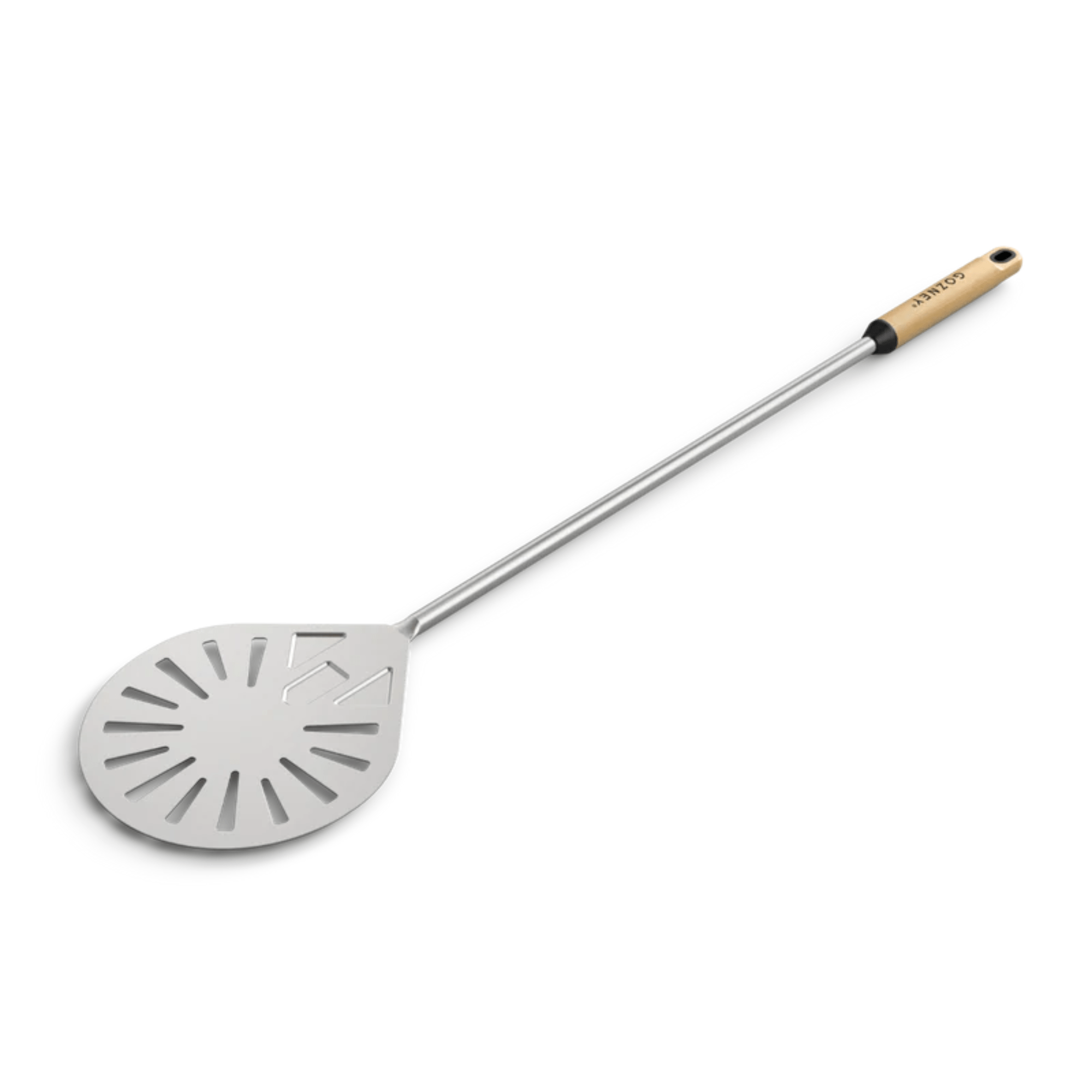 Gozney Balance Pizzawender