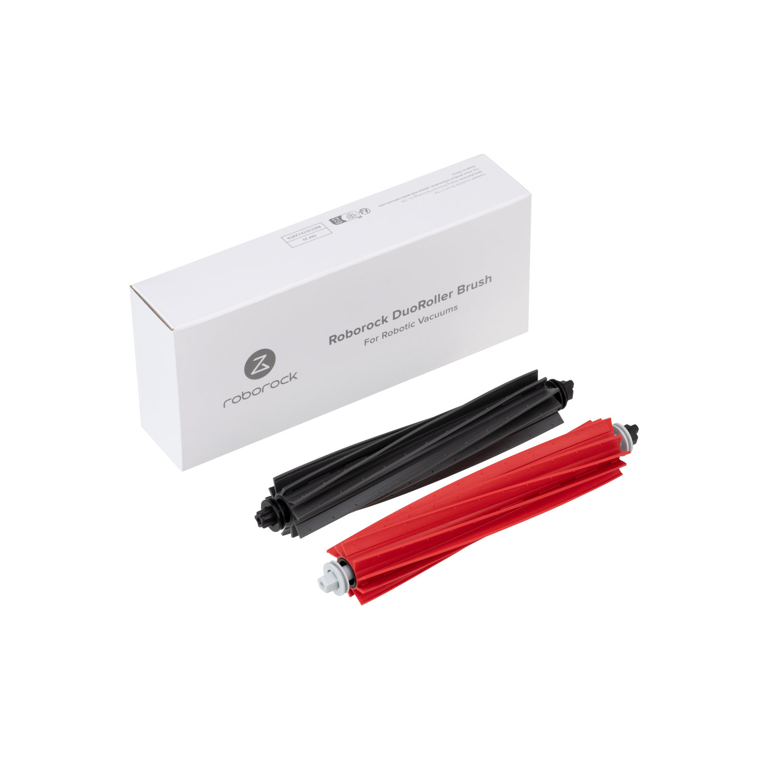 Hauptbürsten-Pack für S8, S8+, S8 Pro Ultra, Q5 Pro, Q5 Pro+, Q8 Max, Q8 Max+