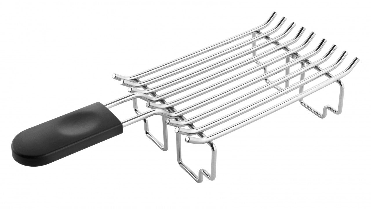 KitchenAid Set 2, Toaster + Brötchenaufsatz 5KMT2109