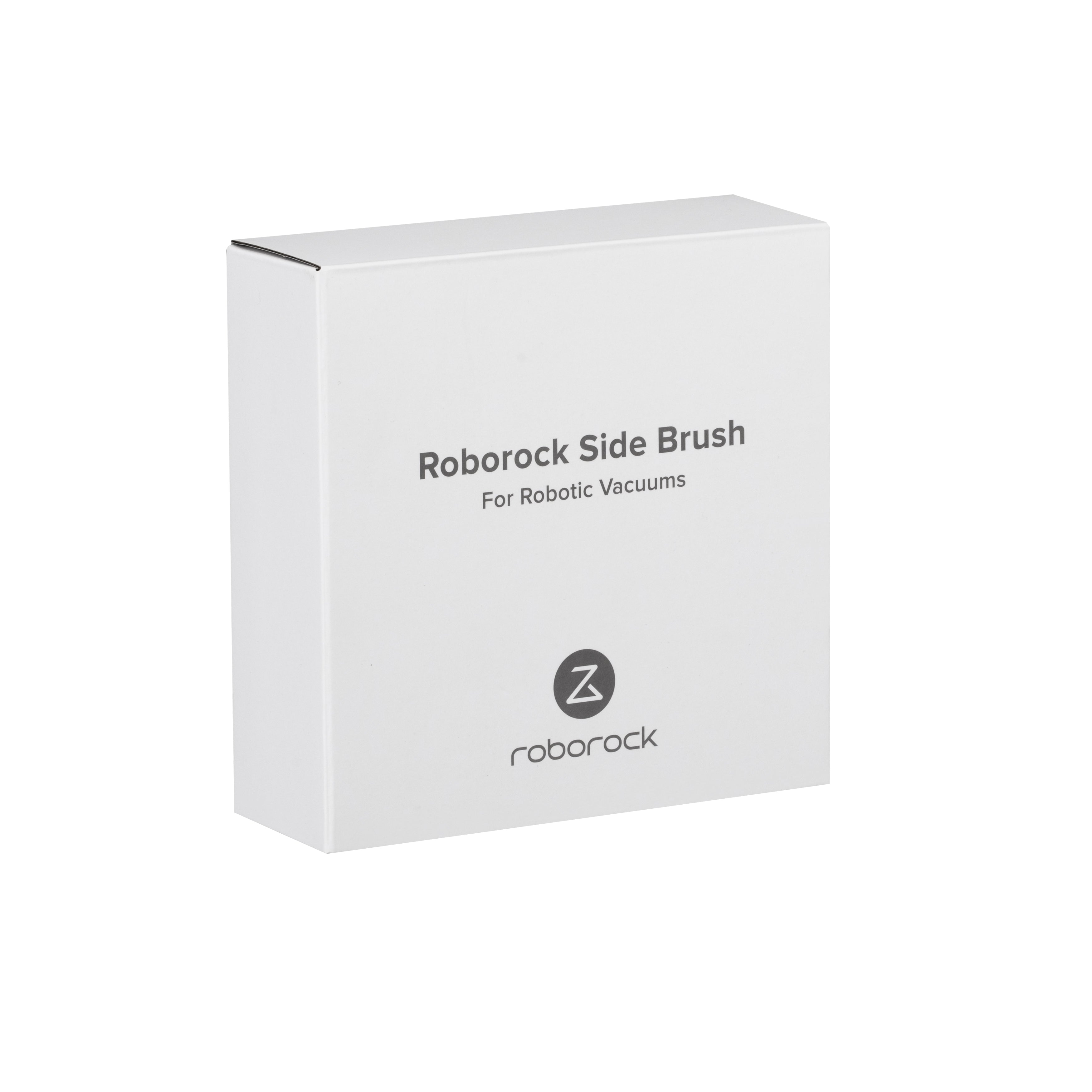 Roborock Seitenbürste*2 Stk für alle Roborock Staubsauger