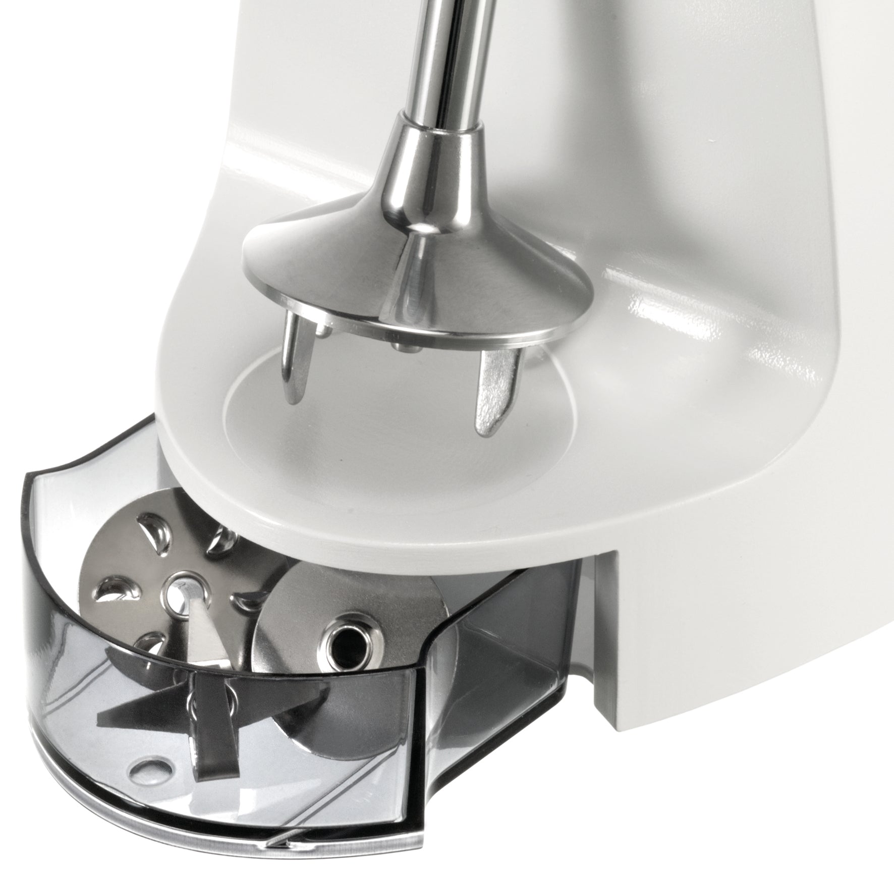 ESGE- Zauberstab- Zauberbasis