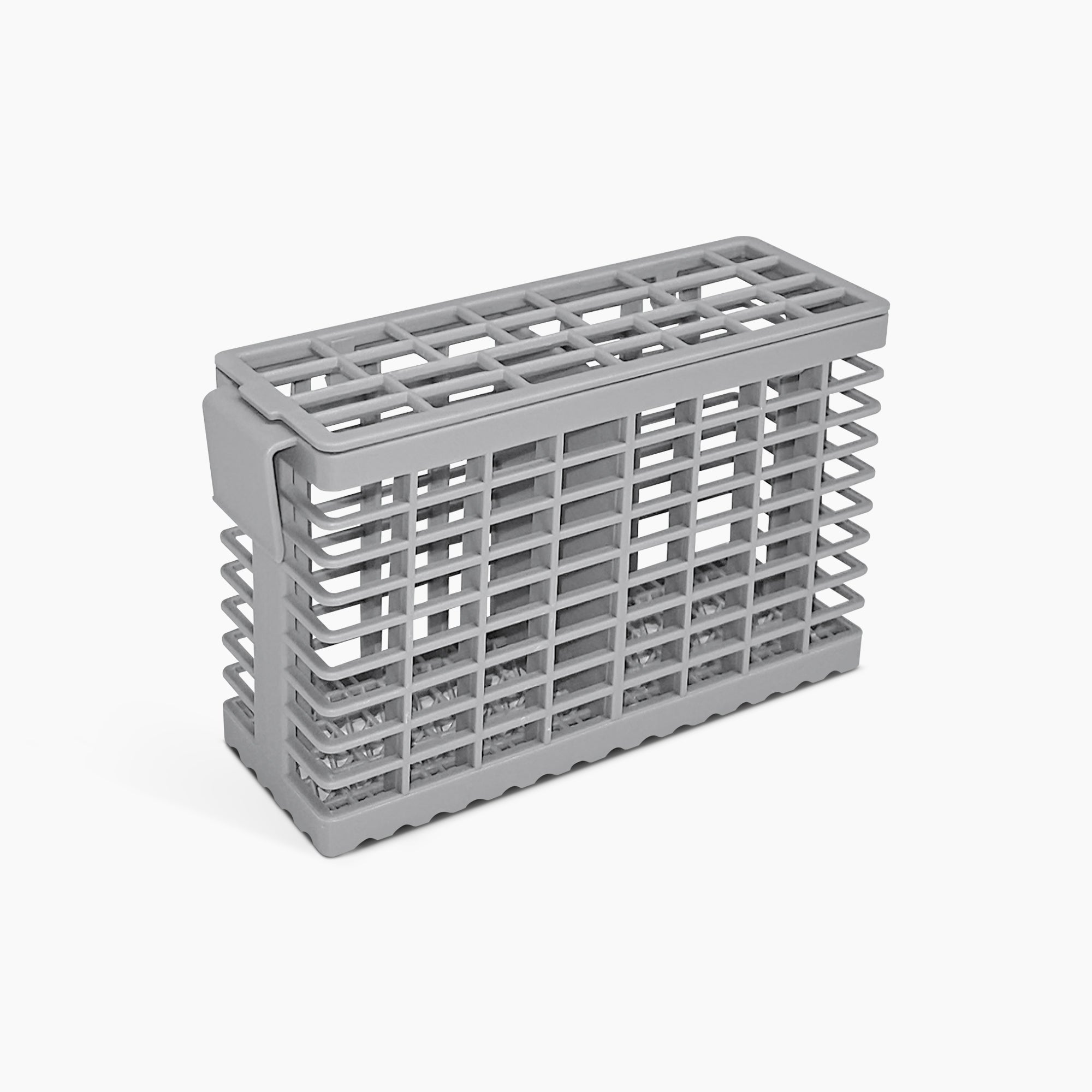 Cutlery Basket for R01 & R09 Dishwasher
