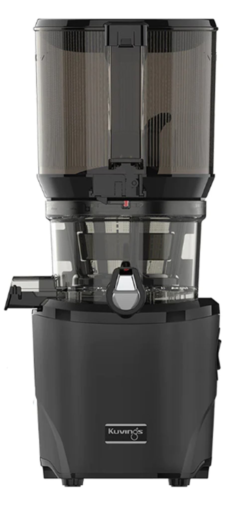 Kuvings Auto10S Slow Juicer