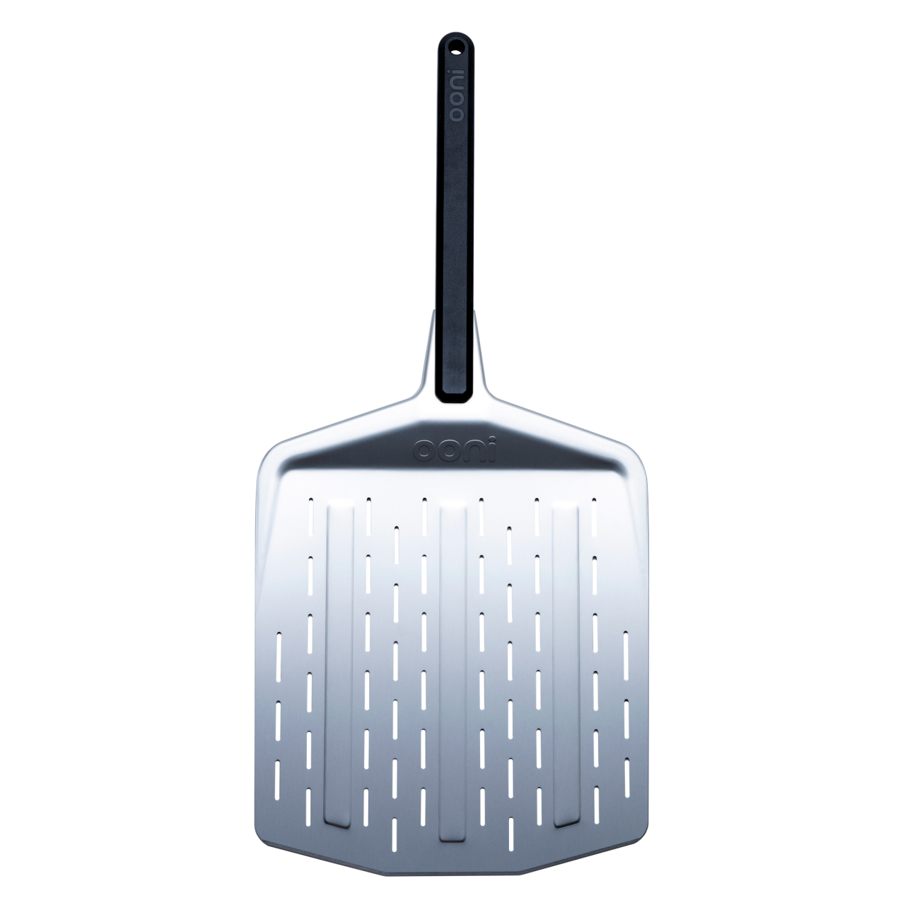 Ooni Koda 16 Basis-Paket