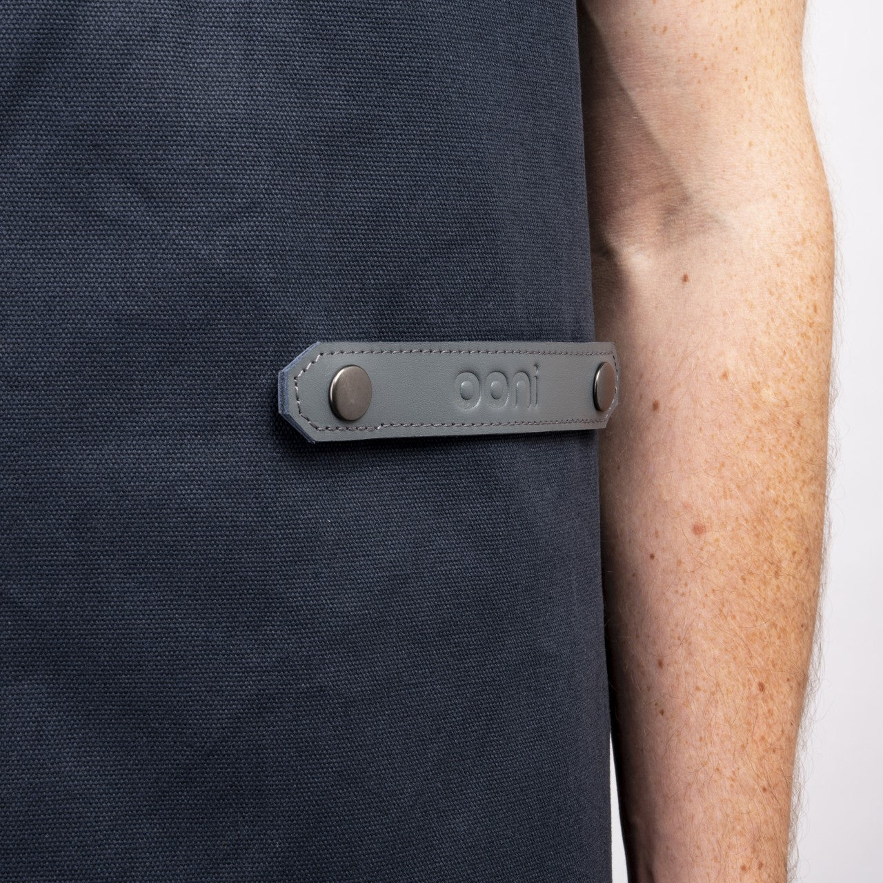 Ooni Pizzaiolo Grillschürze