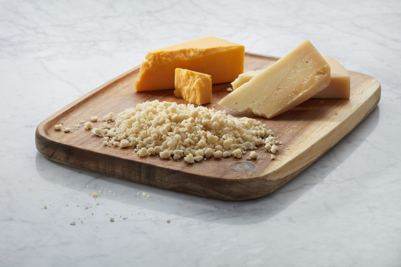 KitchenAid Metallfleischwolf 5KSMMGA Gr. 8