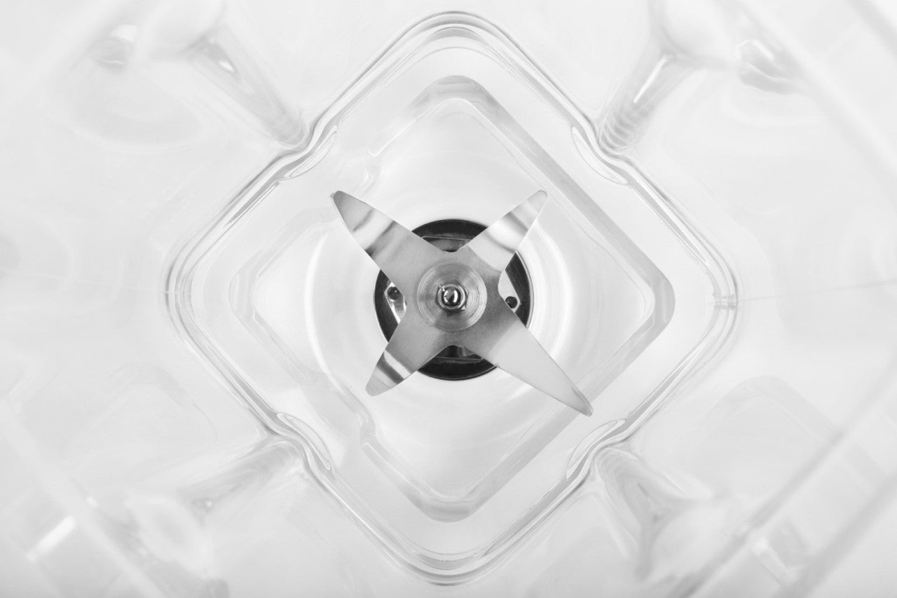 KitchenAid K150 mit Zitruspresse 5KSB1350E