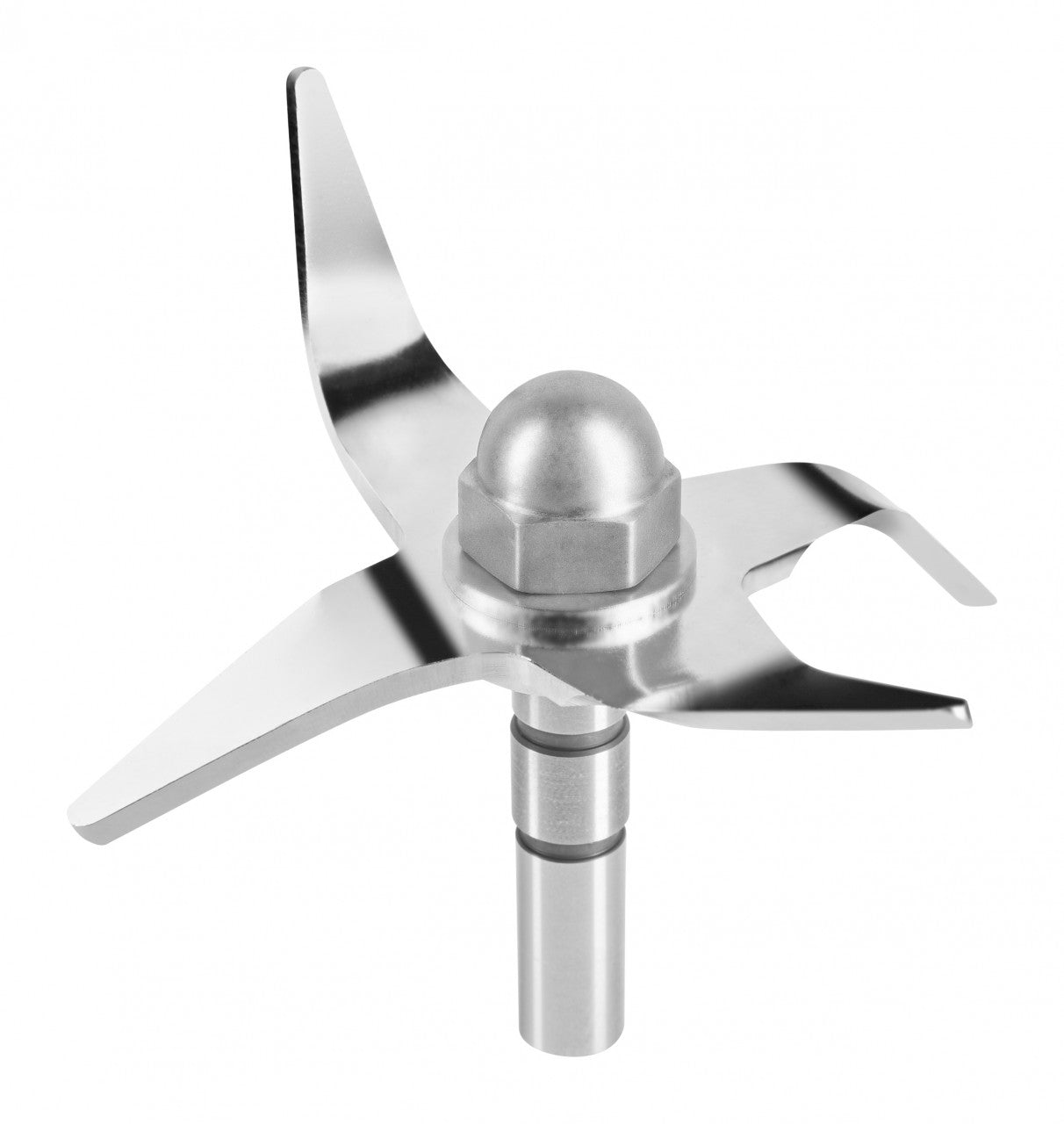 KitchenAid K400 Standmixer Saftpaket