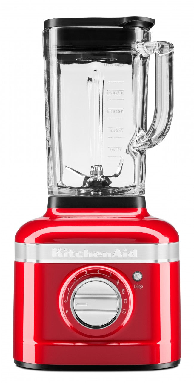 KitchenAid K400 Standmixer Flexi-Paket