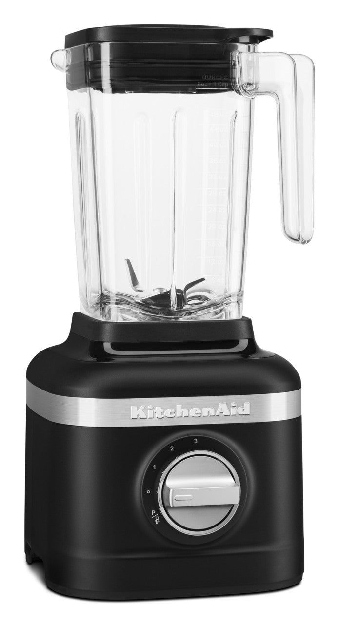 KitchenAid K150 Standmixer 5KSB1325