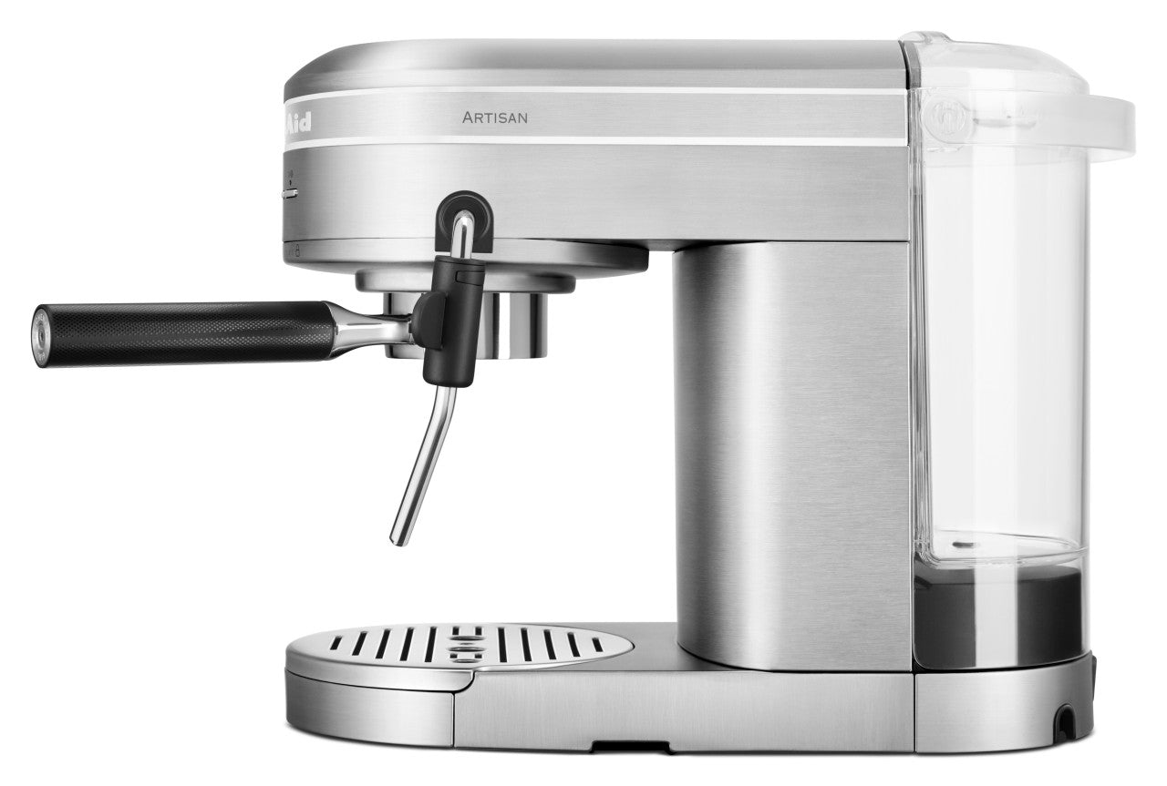 KitchenAid Espressomaschine 5KES6503