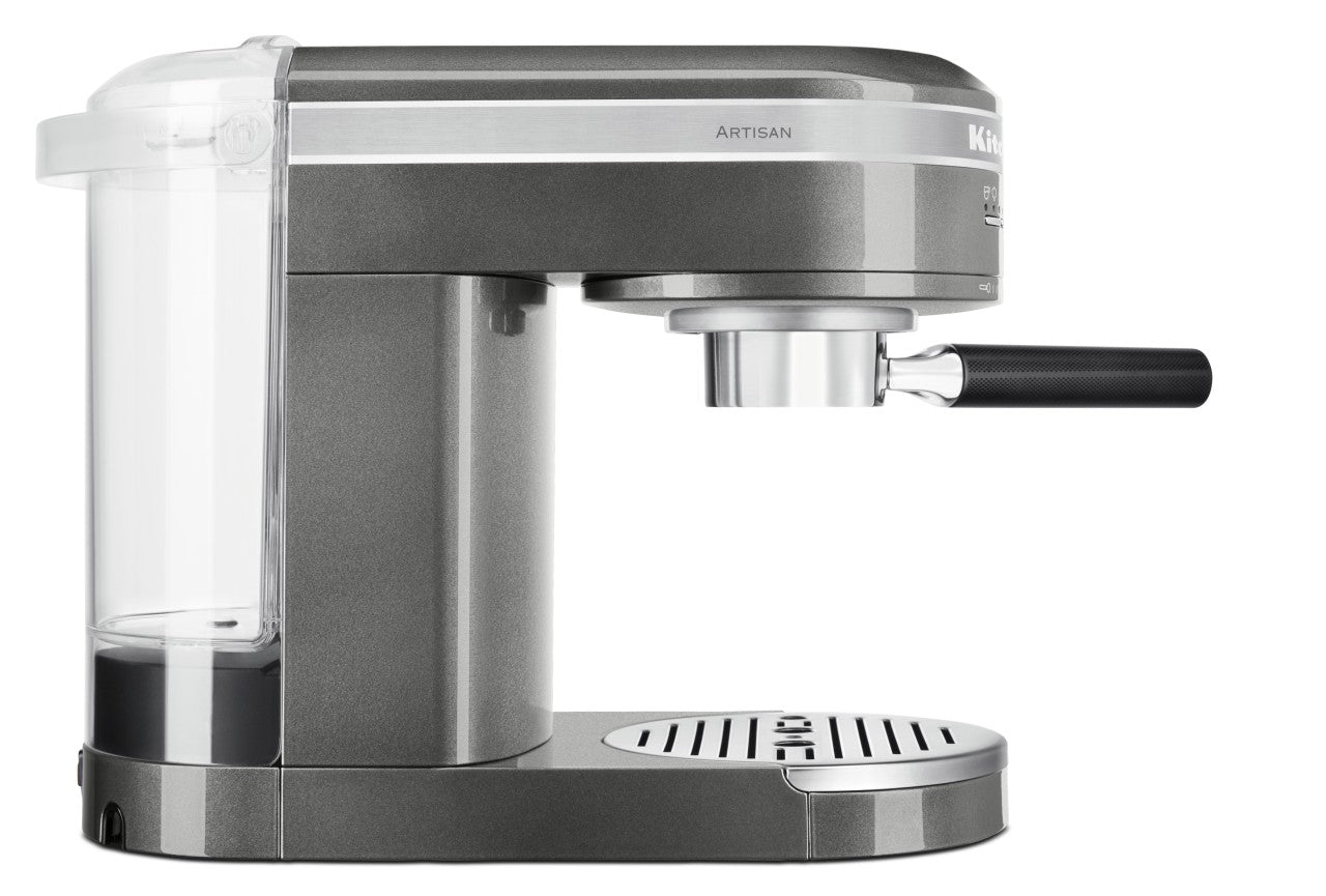 KitchenAid Espressomaschine 5KES6503