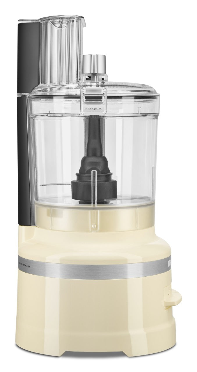 KitchenAid 3,1 L Food Processor 5KFP1319