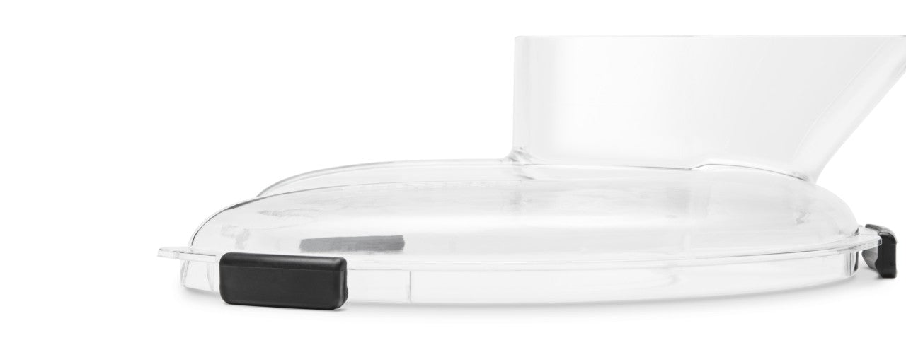 Easy Snap Spritzschutz 5KSMTHPS